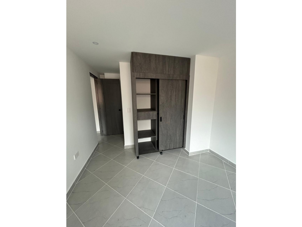 Apartamento en venta en Uribe Ángel Envigado — foto 5