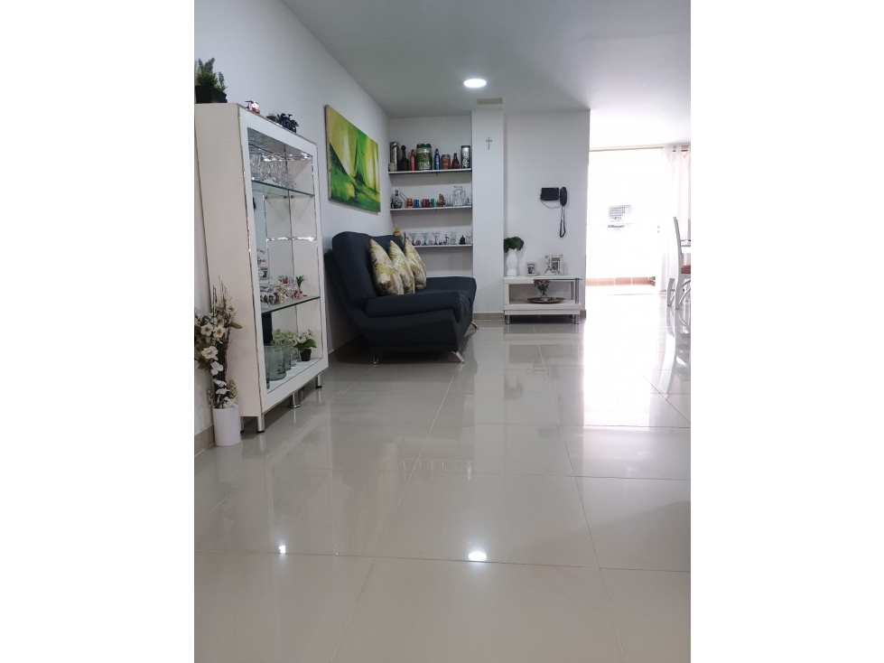 Casa en venta en Cabañas Bello — foto 3