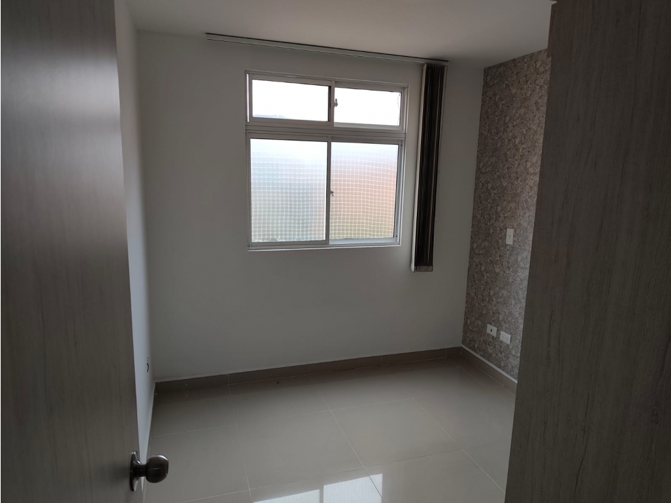 Apartamento en Arriendo en La Floresta Medellín — foto 6