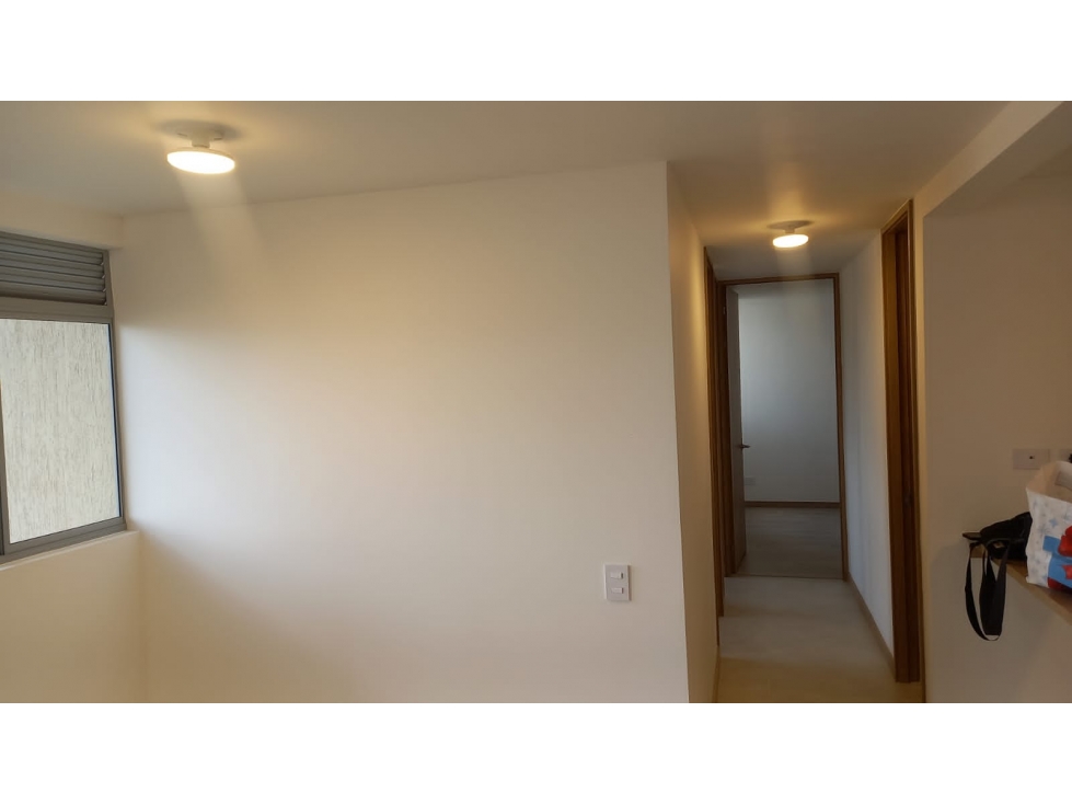 Apartamento en venta en Amazonia Bello — foto 5