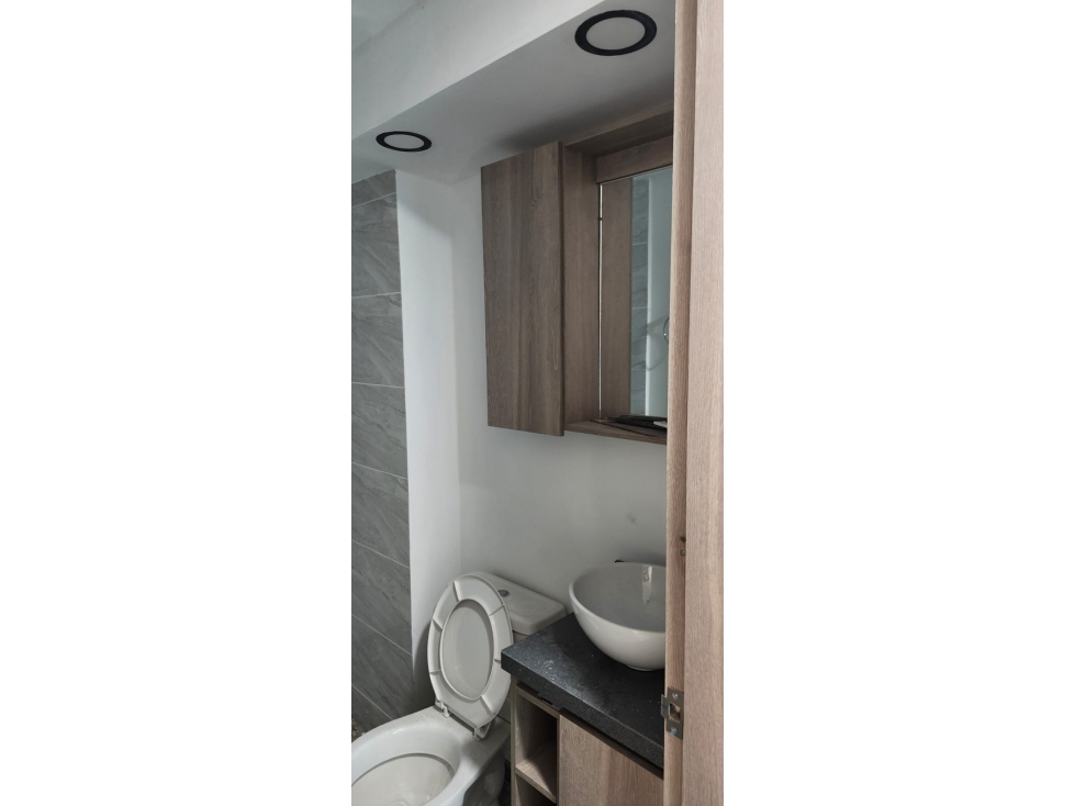 Apartamento en venta en Copacabana — foto 6