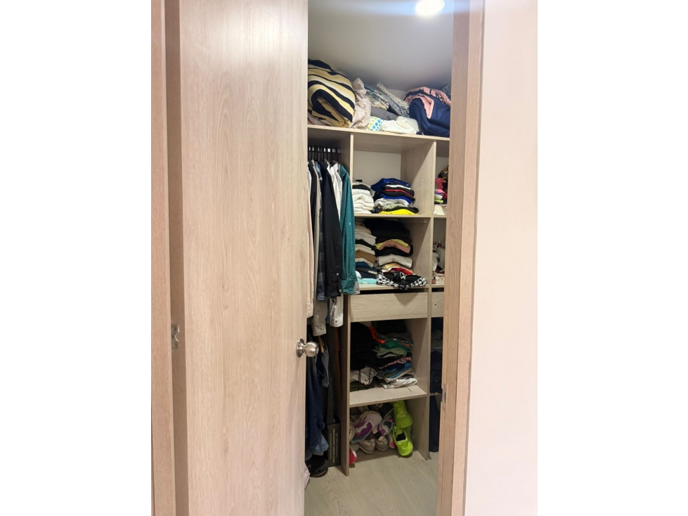 Apartamento en venta en Ciudad de los Puertos Bello — foto 6