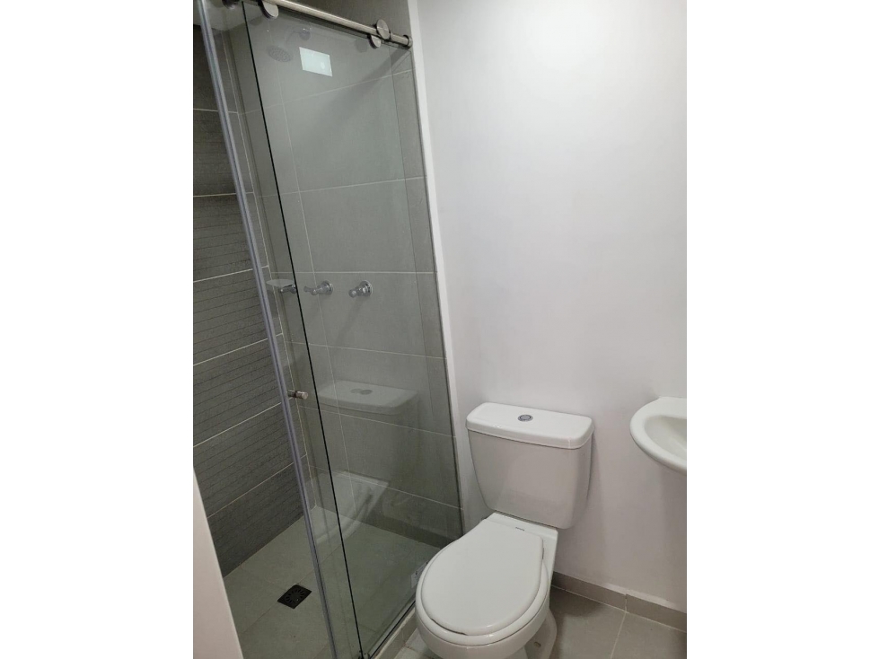 Apartamento en venta Niquia Bello — foto 5
