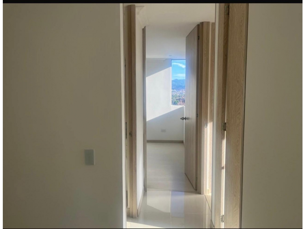 Apartamento en venta en Ciudad de los Puertos Bello — foto 5