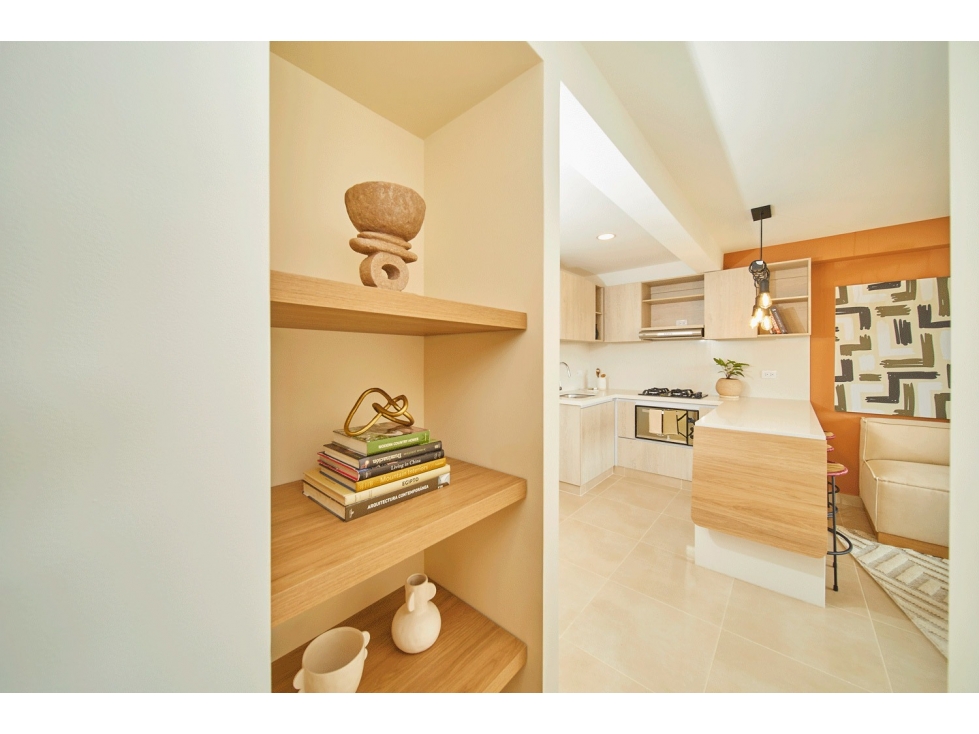 Casa en venta cesión de Derechos Navarra Bello — foto 3
