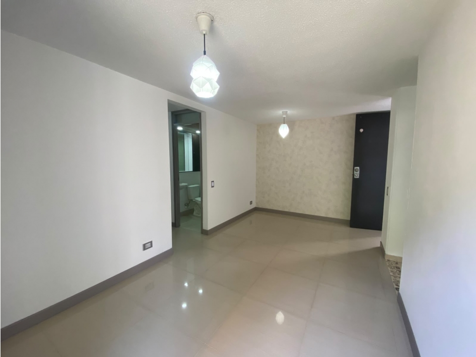 Apartamento en venta en Calasanz parte alta — foto 5