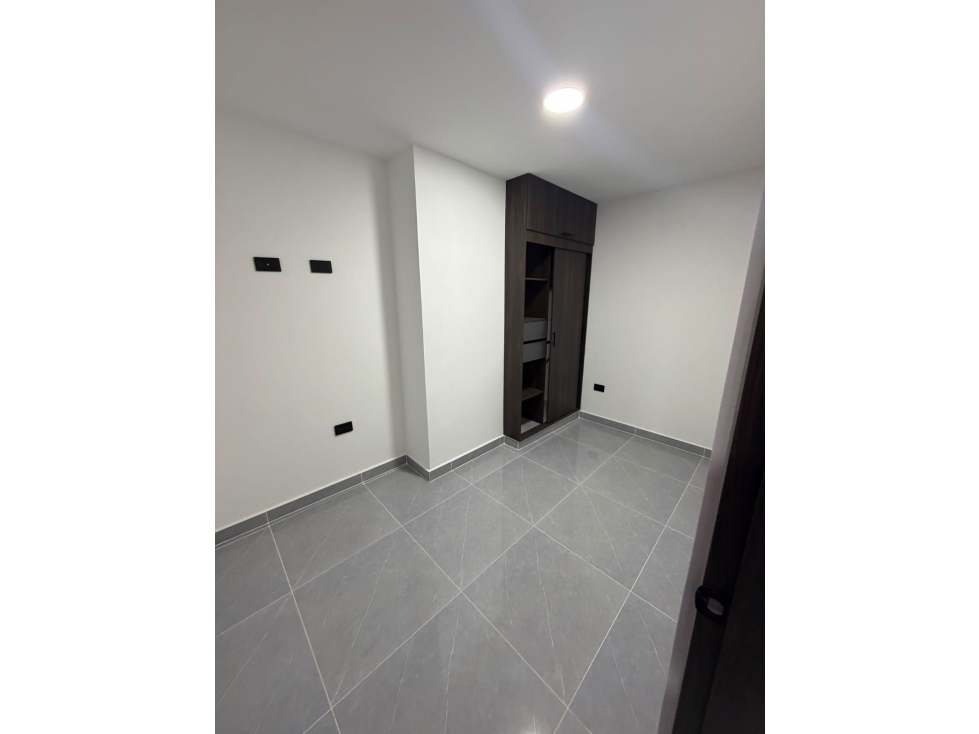 apartamento en venta en bello - Pérez — foto 5