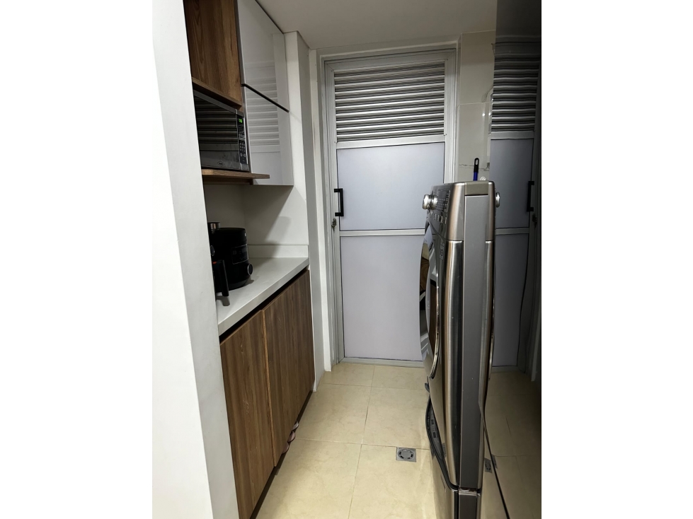 Casa Unifamiiar en Venta Navarra Bello — foto 2