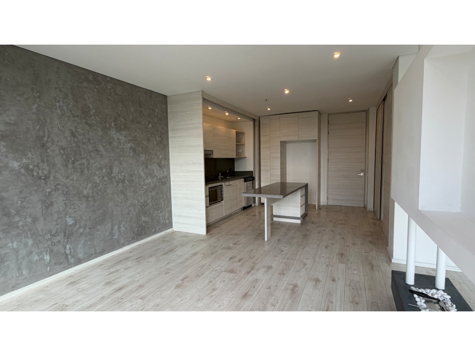 Apartamento en venta en Via Las Palmas Medellín — foto 3
