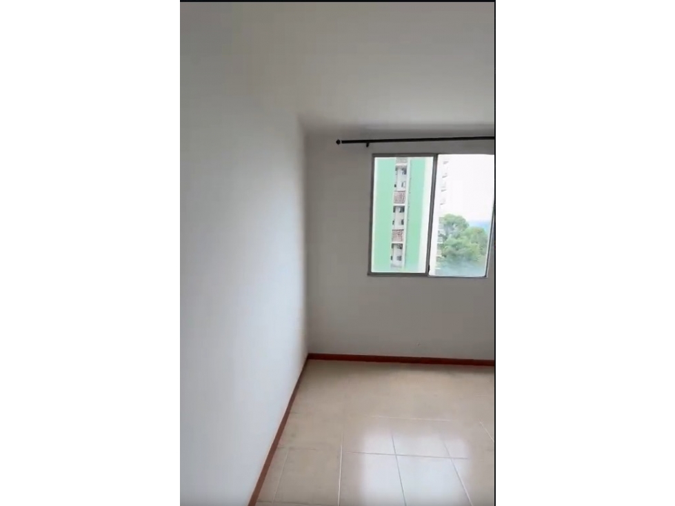 Apartamento en venta Suramerica Itagui — foto 4