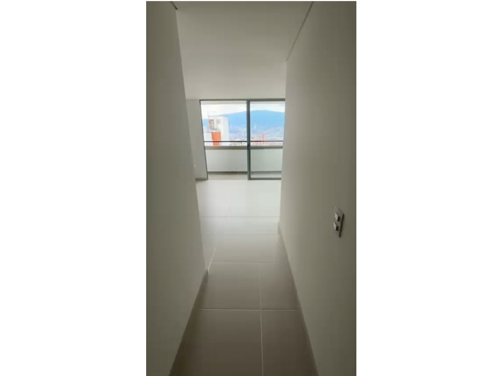 Apartamento en venta en Suramerica Itagui — foto 6
