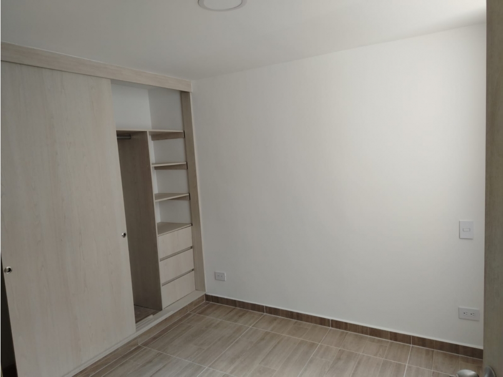 Apartamento en venta en Ciudad de los Puertos Bello — foto 5