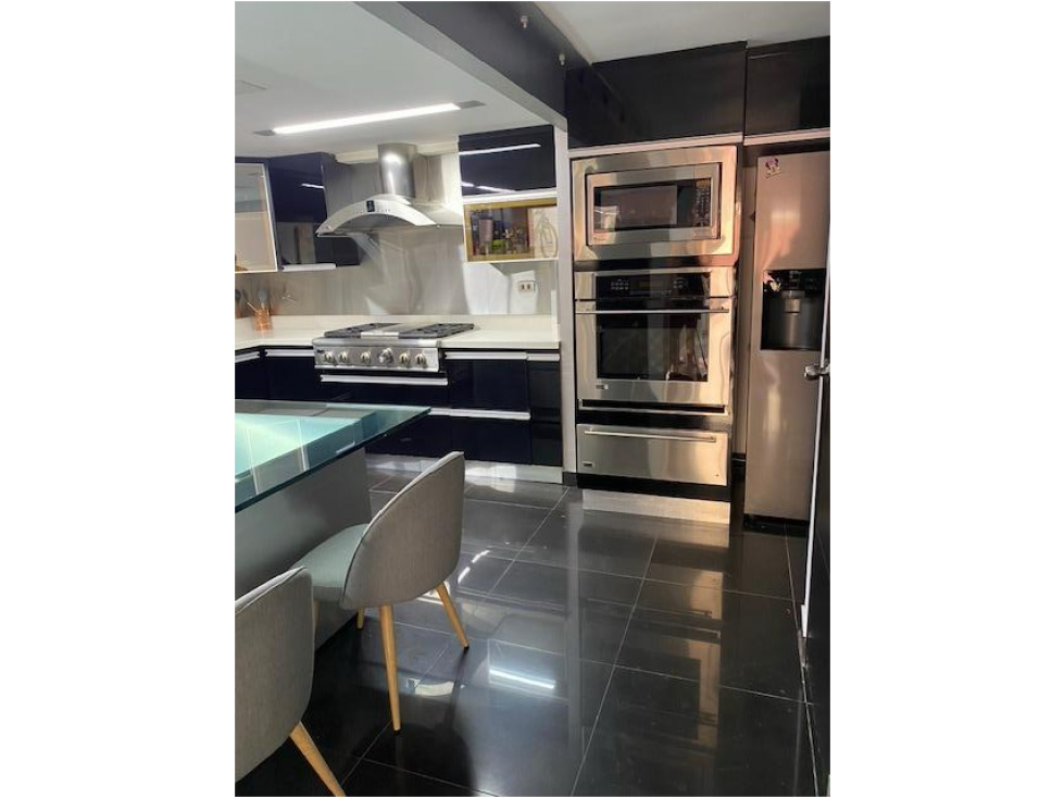 Casa Unifamiliar en venta en Alto las Flores Sabaneta — foto 3