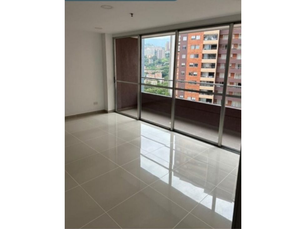 Apartamento en Venta en San German Robledo Medellín — foto 2