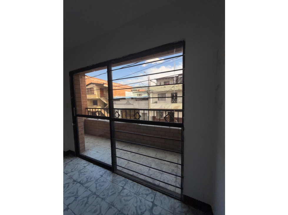 Local en arriendo en Prado Bello — foto 5