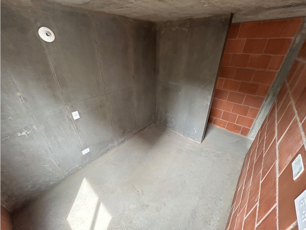 Apartamento en venta en Obra Gris Niquia Bello — foto 4