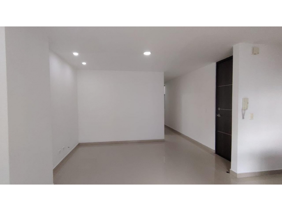 Apartamento en Arriendo en Belén Medellín — foto 4
