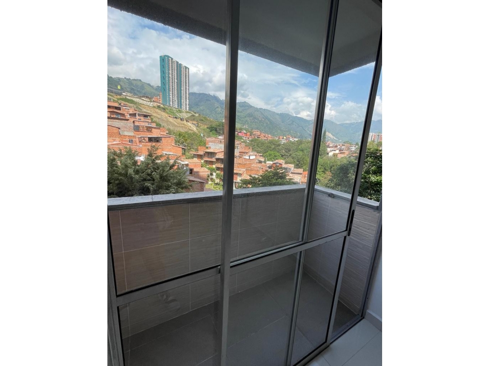 Apartamento en venta en Ciudad de los Puertos Bello — foto 3