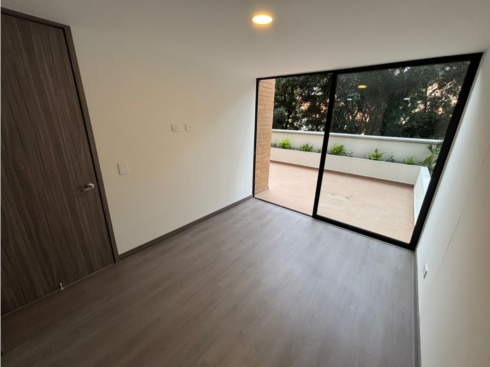 Apartamento en venta en Camino Verde Envigado — foto 5