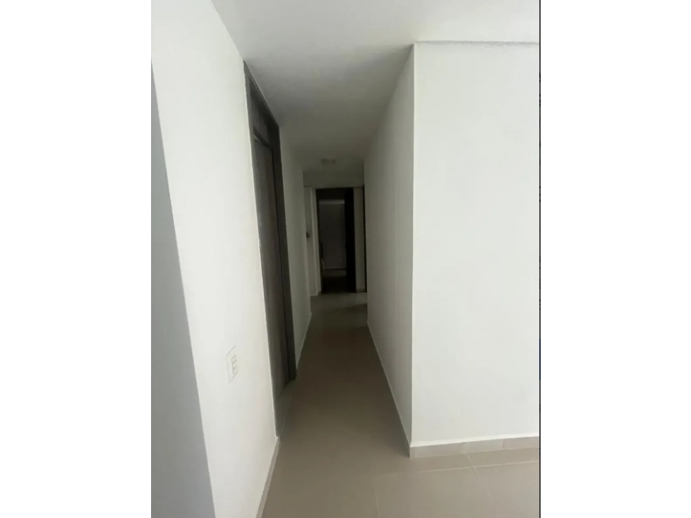 Apartamento en venta en Alto Las Flores Sabaneta — foto 5
