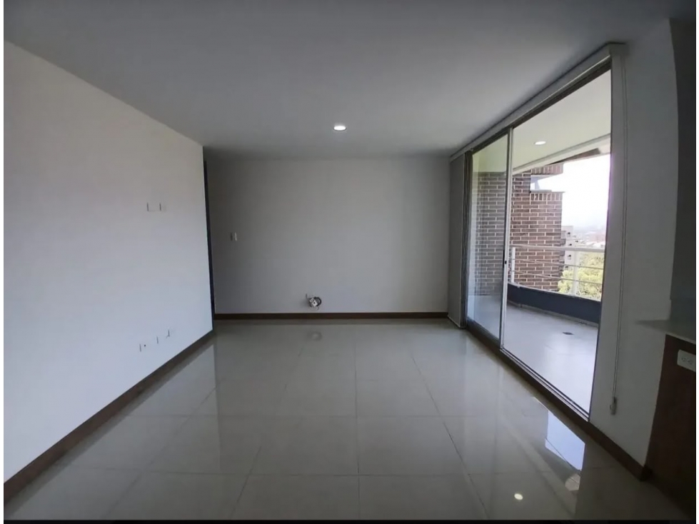Apartamento en Arriendo en Belén Medellín — foto 3