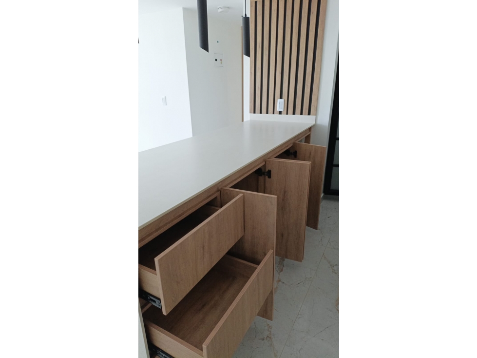 Apartamento en venta en Trapiche Bello — foto 6
