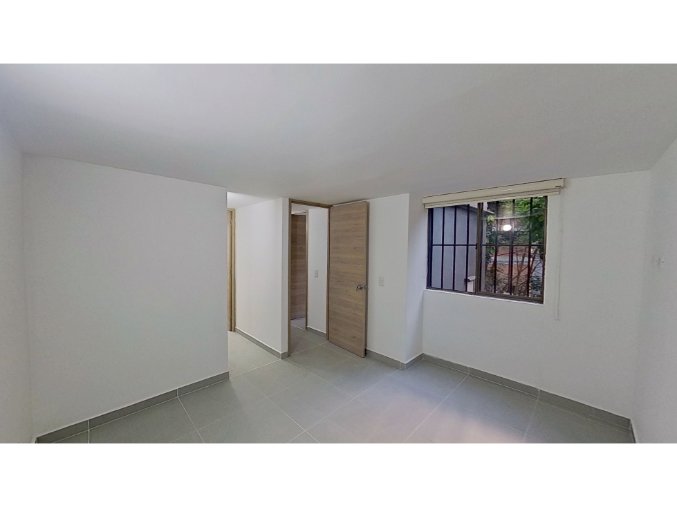 Apartamento en venta en Trapiche Bello — foto 5