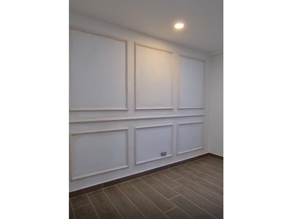 Apartamento en venta en Niquia Bello — foto 3