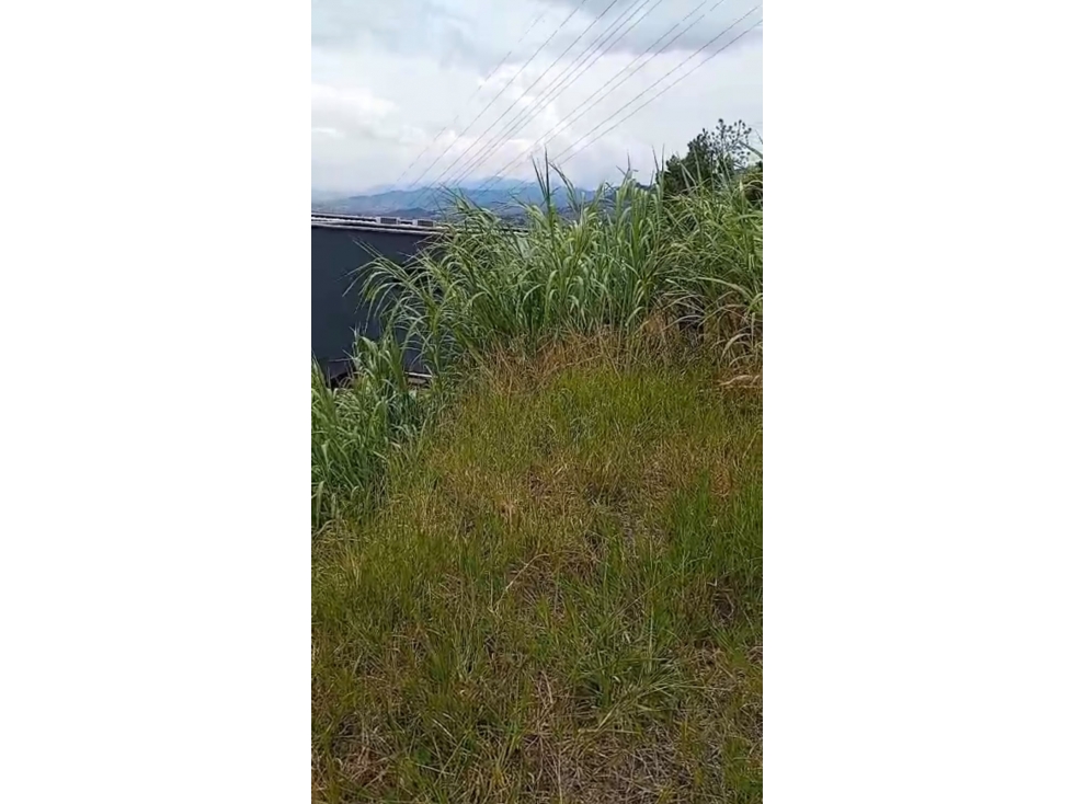 Lote en venta en Norteamerica - 3