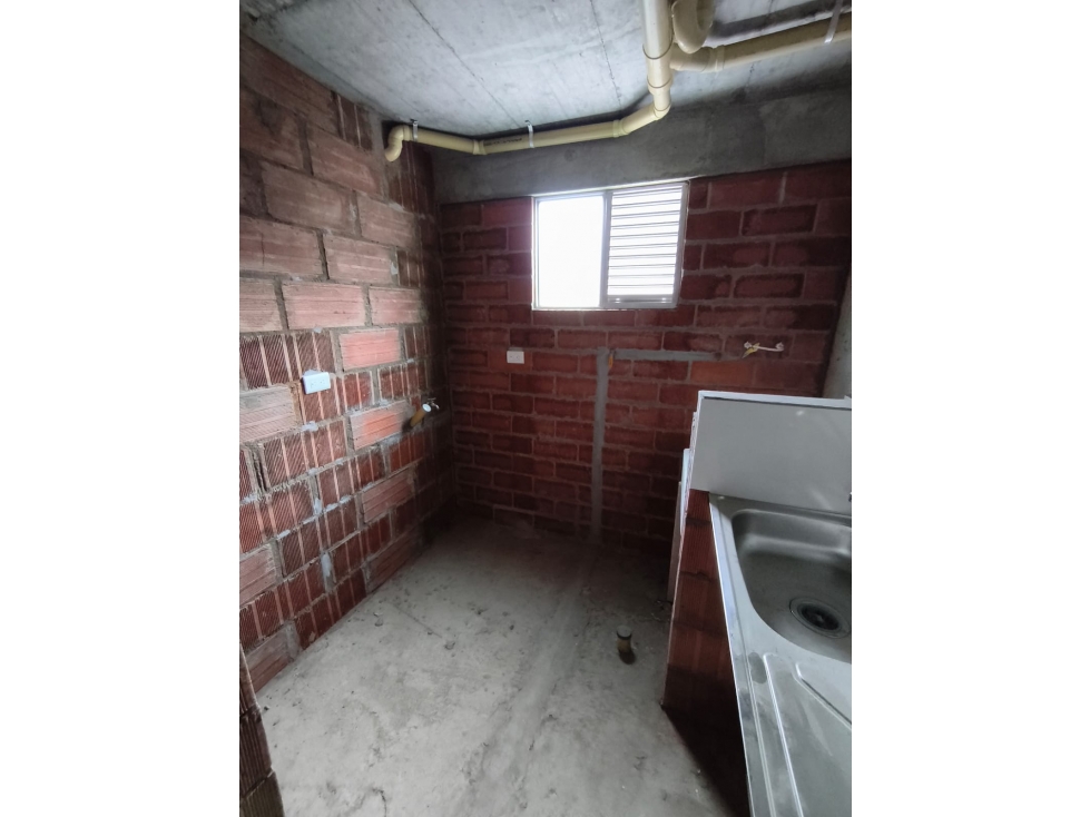 Apartamento en venta en Obra Gris Madera Bello — foto 6