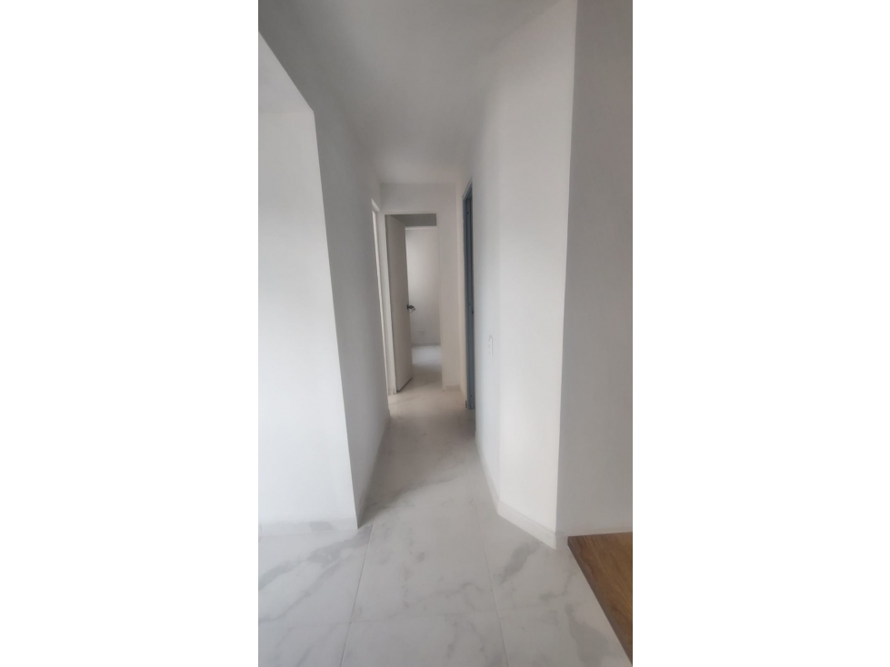 Apartamento en venta en Madera Bello — foto 4