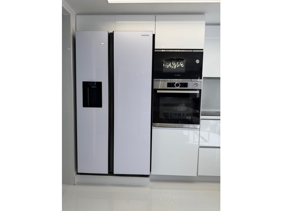 Apartamento en venta en Madera Bello — foto 2