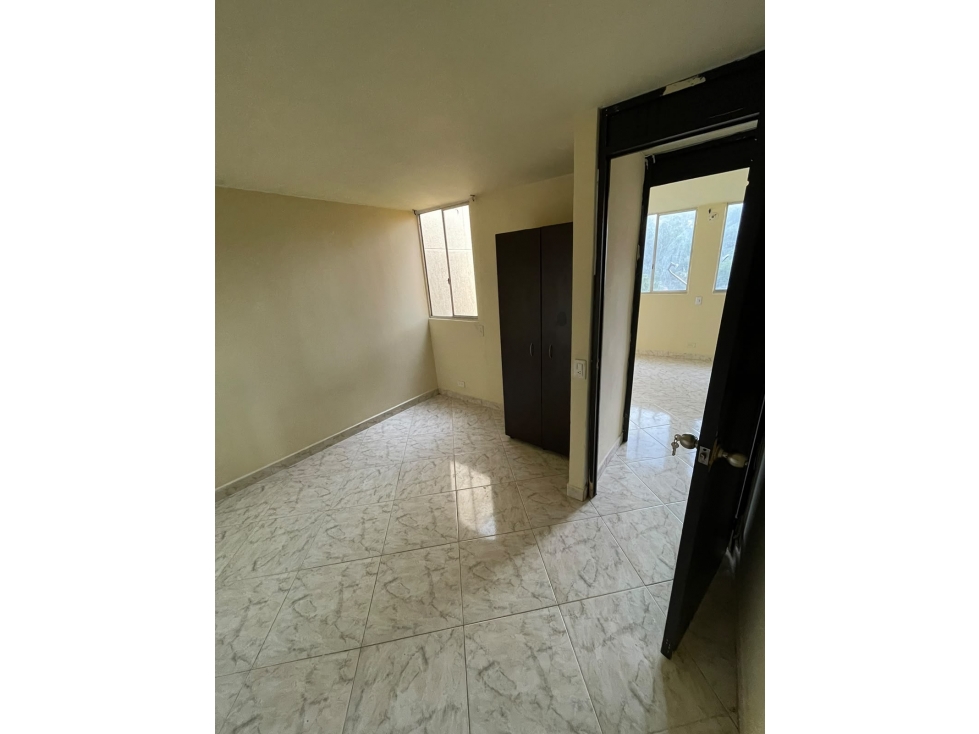 Apartamento en Arriendo en San Javier - El salado — foto 4