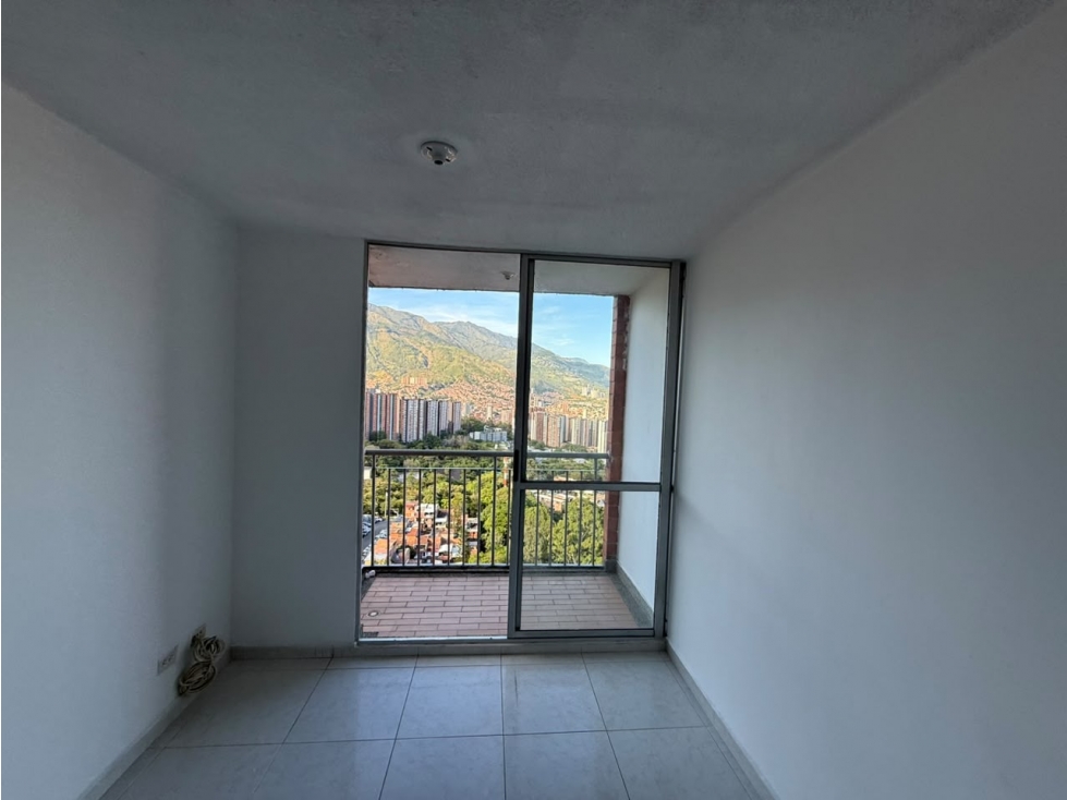 Apartamento en venta en Amazonia Bello — foto 3