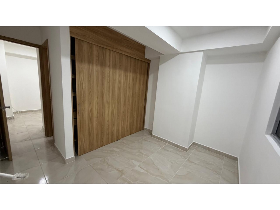 Apartamento en venta en Amazonia Bello - 4