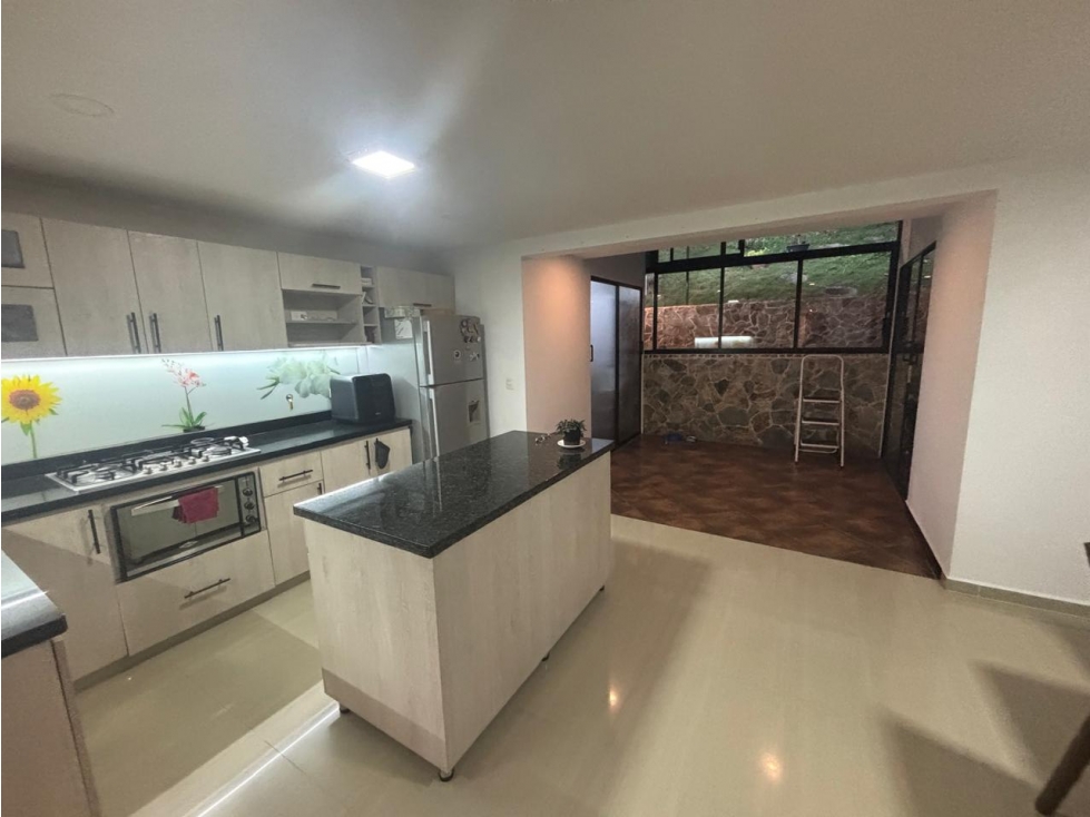 Casa Unifamiliar en venta en Amazonia Bello — foto 2