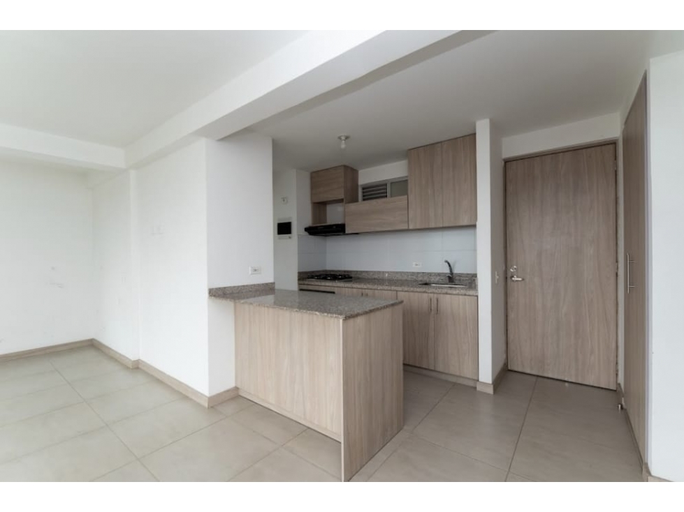 Apartamento en venta en Calasanz — foto 2