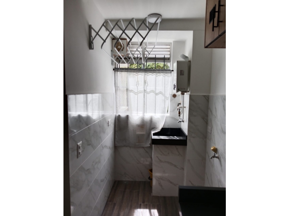 Apartamento en venta en Ciudad de los puertos Bello — foto 4