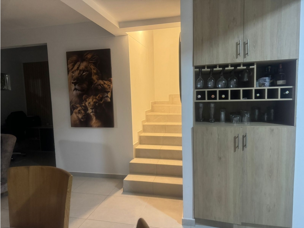 Casa en venta en Girardota Antioquia - 3