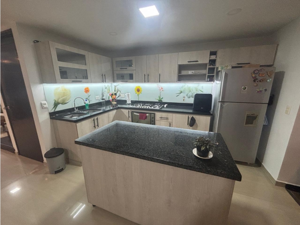 Casa Unifamiliar en venta en Amazonia Bello — foto 3