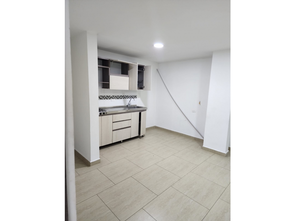Local en Arriendo o venta en Copacabana Bello - 2