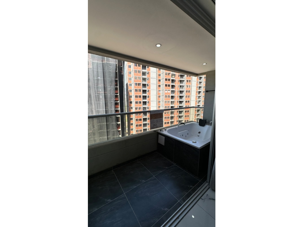 Apartamento en venta o Arriendo en Navarra Bello — foto 4