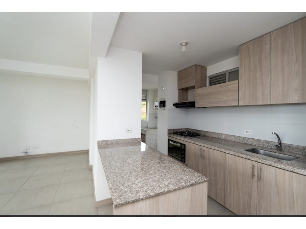 Apartamento en venta en Calasanz — foto 6