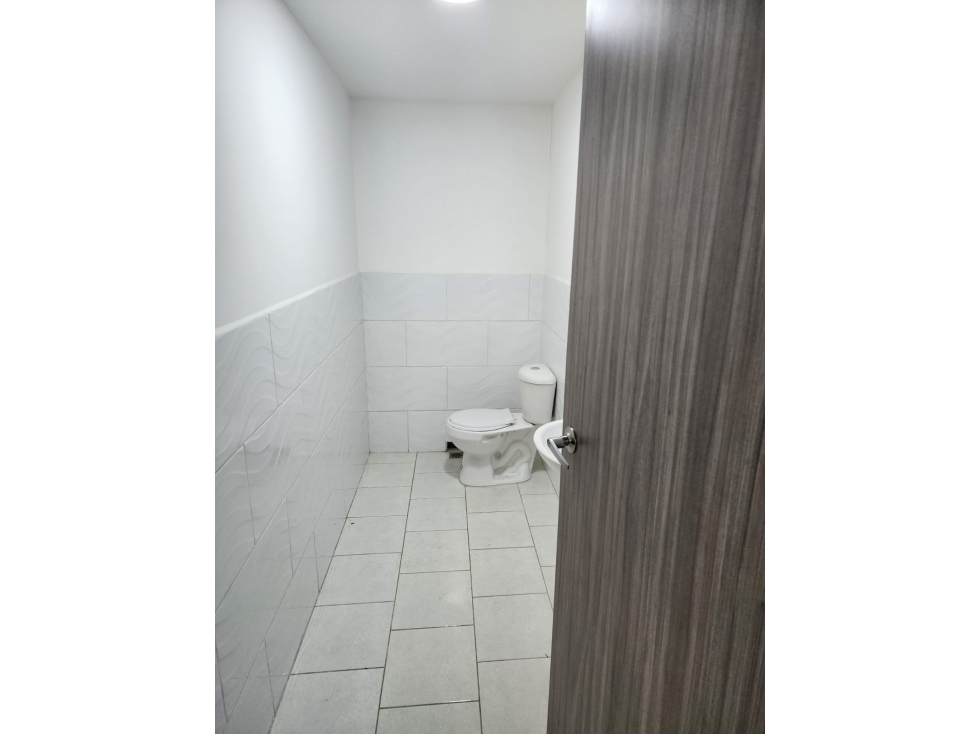 Local en Arriendo o venta en Copacabana Bello - 5