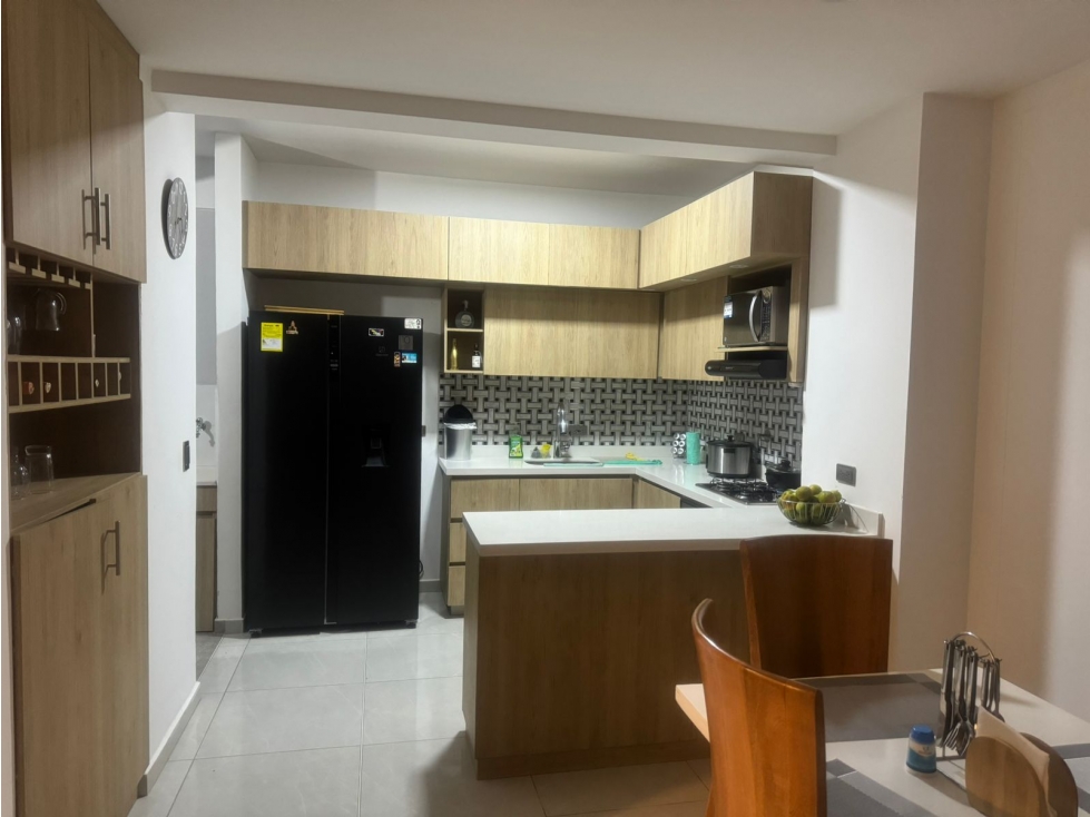 Casa en venta en Girardota Antioquia - 2