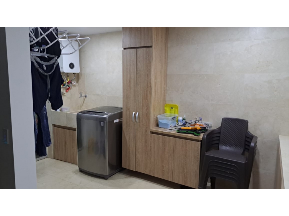 Casa unifamiliar en venta Bello Navarra — foto 5