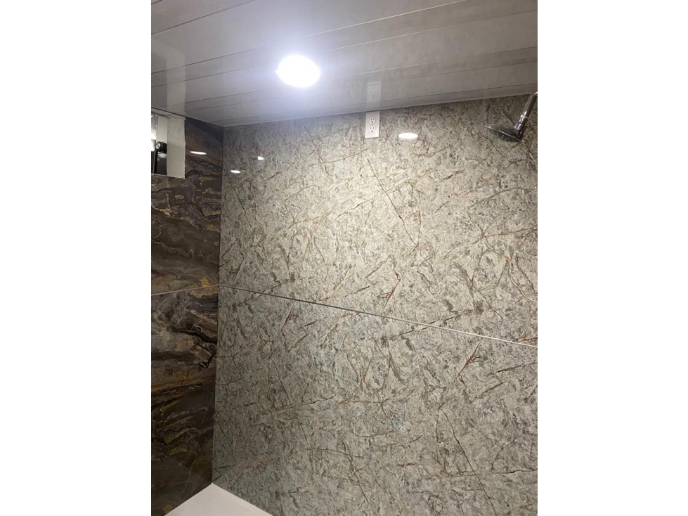 Apartamento en venta en Madera Bello — foto 5