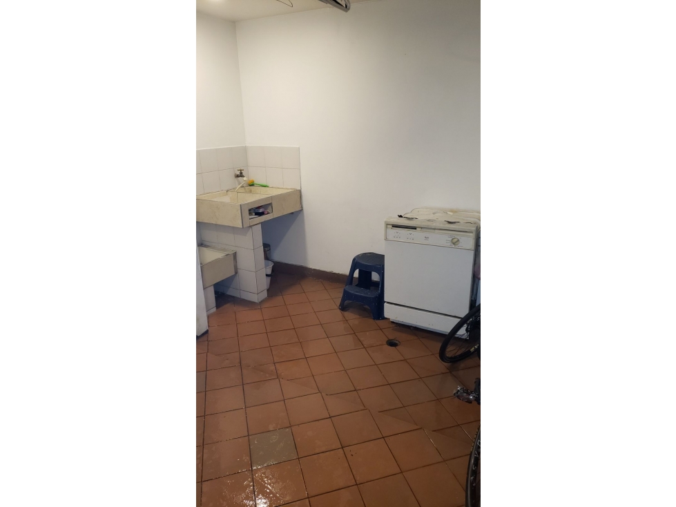 Casa duplex en venta en Sabaneta la Doctora — foto 6