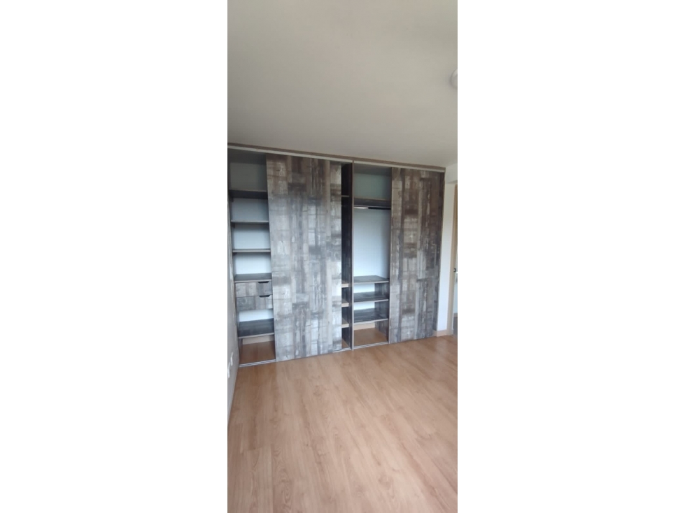 Apartamento en venta Pan de Azucar Sabaneta — foto 6