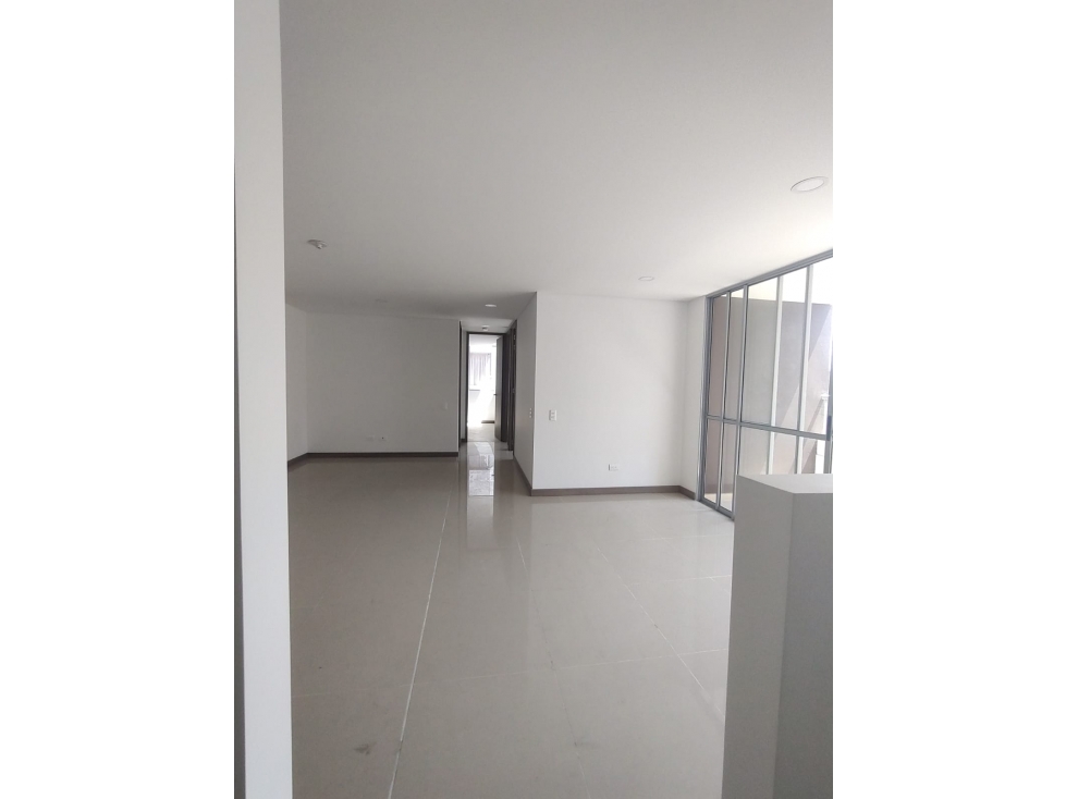 Apartamento en venta en Aves María Sabaneta — foto 6